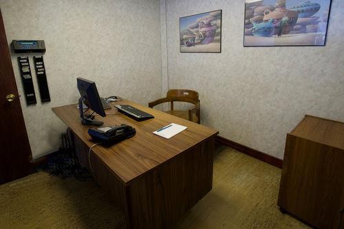 Hilton Garden Old Town/sea World Area 3*