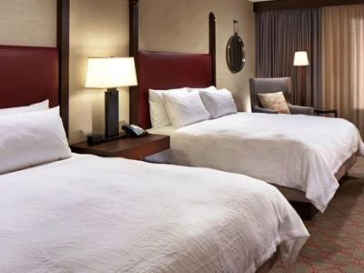Hilton Garden Old Town/sea World Area Hotel 3*